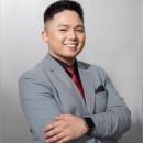 Ian Linco