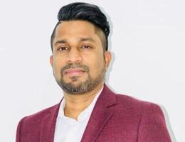 Sanober abdulla