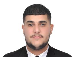 Omran Abood