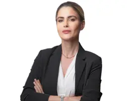 Elnaz Canli