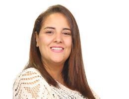 Heba Youssef