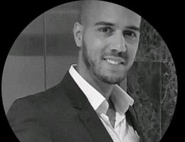Agent Avatar