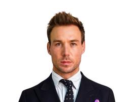 Agent Avatar