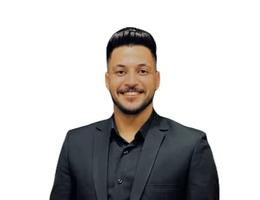 Mohamed Ibrahim