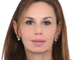 Paola Aji