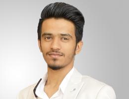 Abdullah Maqbool