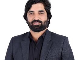 Asad Faiz
