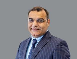 Himanshu Manchanda