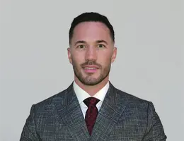 Peter Burns