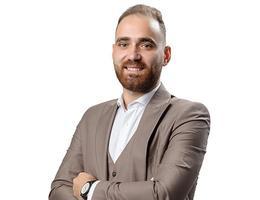 Agent Avatar Agent Avatar