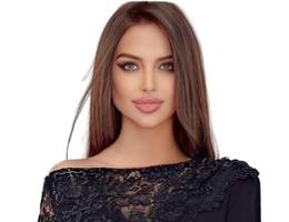Hind El Merraji