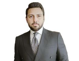 Huseyin Soyuturk