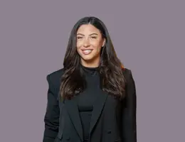 Agent Avatar