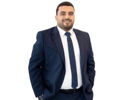 Agent Avatar Agent Avatar