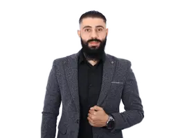 Muath Raed
