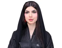 Hosna Khonji