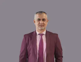 Maqsoud Odinaev