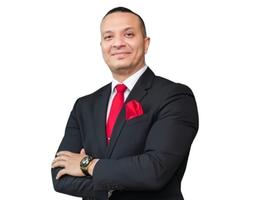 Agent Avatar