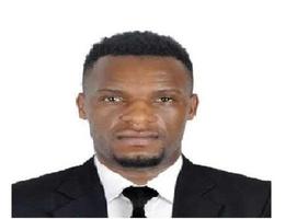 Israel Nkwain