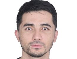 Agent Avatar