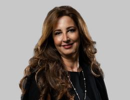 Sana Hajjar