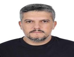 Said Amine Nasr