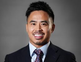 Viet Mai
