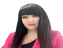 Yana Al Rifai