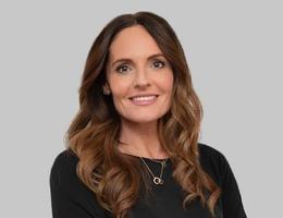 Charlotte Louisa Edwards