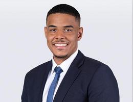 Robert White