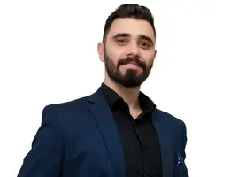Ahmad Mohammad
