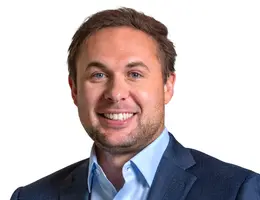 Sam Ashton