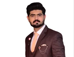 Abdullah khalid Mehmood