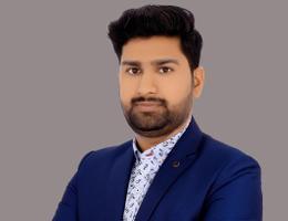Foz-Ul-Azeem Paracha