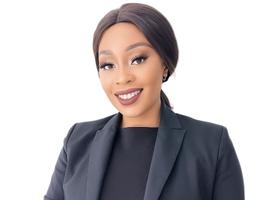 Nompumelelo Mahlaba