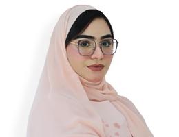 Noor Bashir