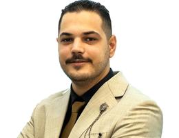 Moafak Hallak