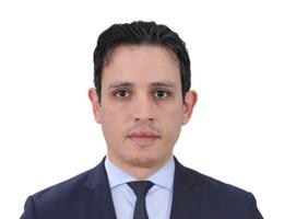 ALAA HASSAN