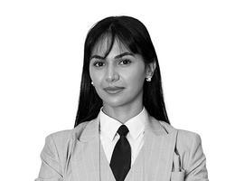 Agent Avatar