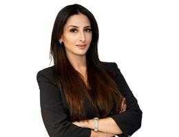 Sahar Chughtai