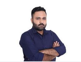Rizwan Rao