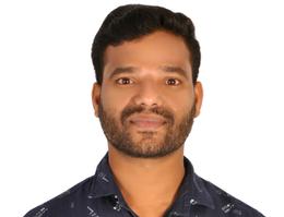 Sathiyasivabalan Subramaniyan