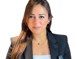 Nancy Wadie