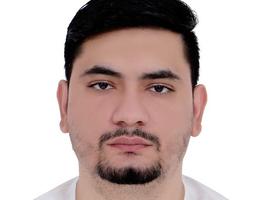 Agent Avatar