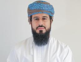 Fahad Al Ismaili