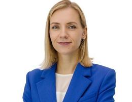 Katsiaryna Alekseichuk