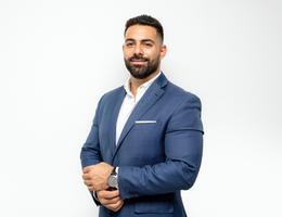 Michel Khalaf