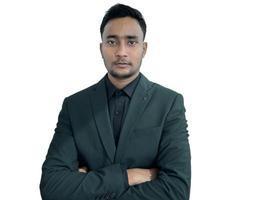 Mohammad Danish
