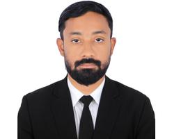Muhammad Asim