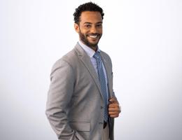 Mohamed Elgasim